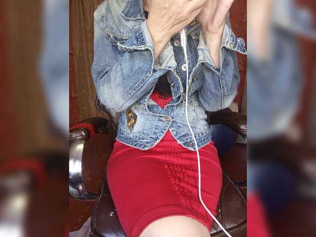 34_SexyNaturalka_37