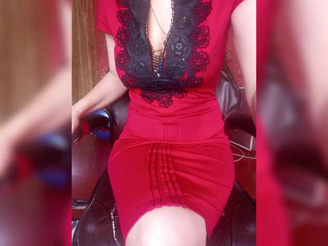 sexynaturalka live sex