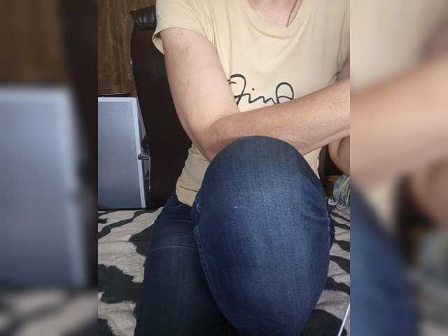 35_SexyNaturalka_38