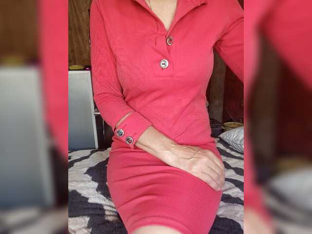 SexyNaturalka live cam on BongaCams