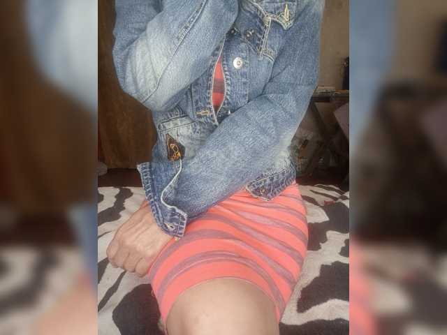_33_SexyNaturalka_99_