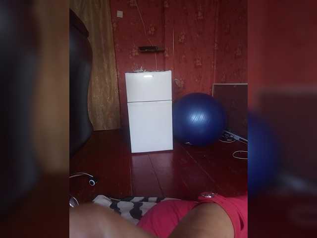 sexynaturalka live sex