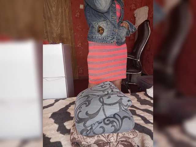 3_5_SexyNaturalka_39_