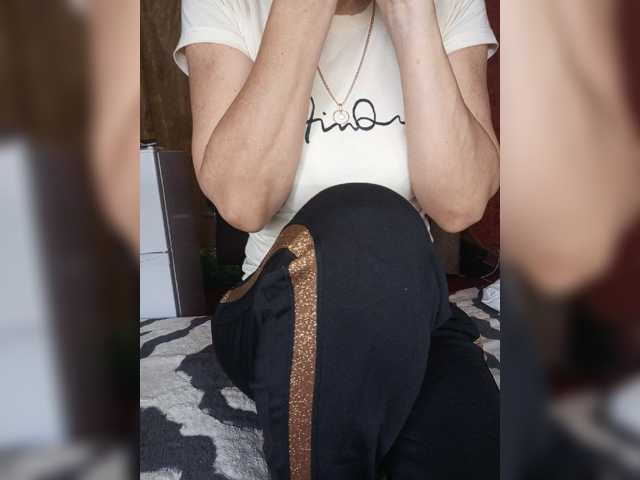 3_5_SexyNaturalka_39_