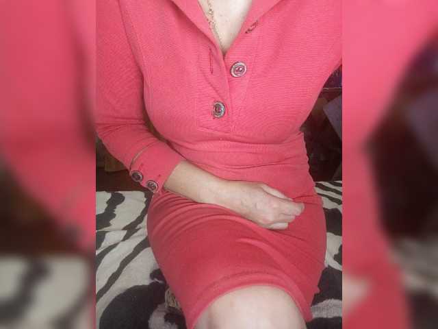SexyNaturalka live cam on BongaCams
