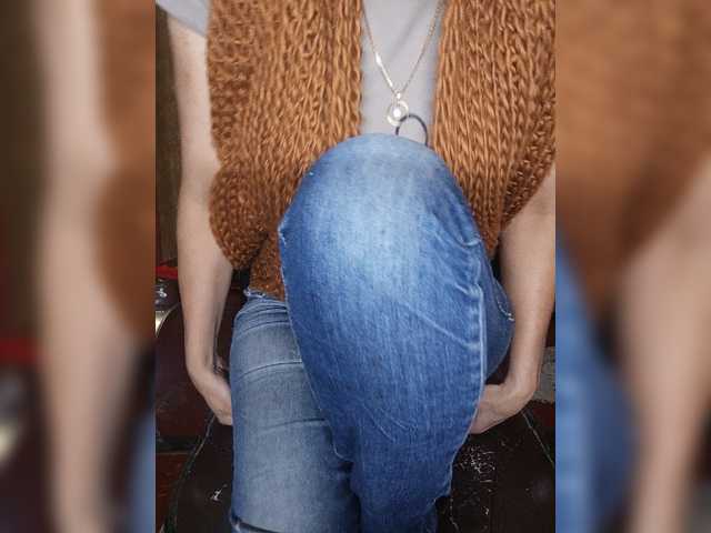 24_SexyNaturalka_36 live cam preview