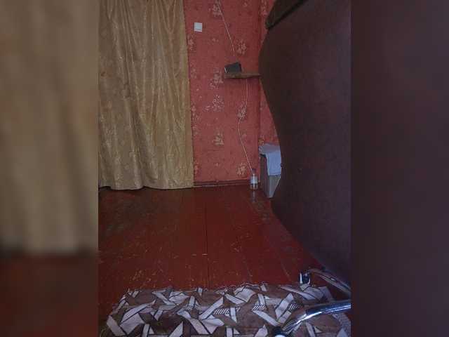 SexyNaturalka