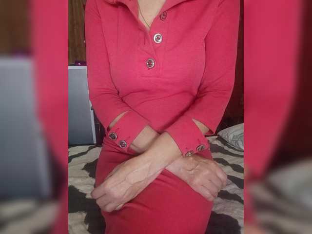 35_SexyNaturalka_38