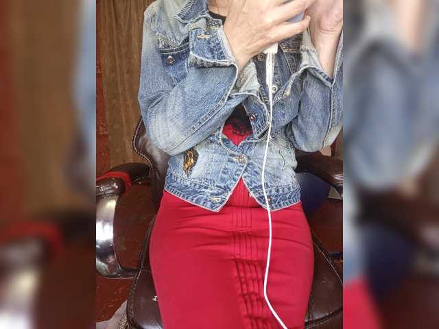 34_SexyNaturalka_37