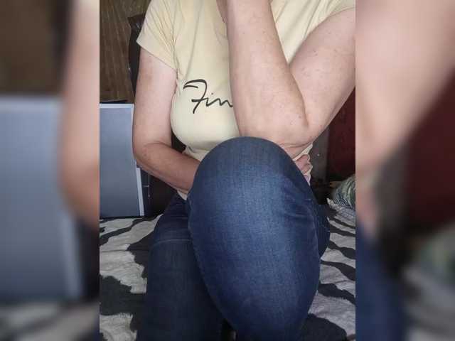 35_SexyNaturalka_38