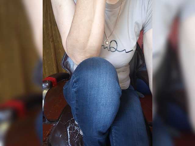 SexyNaturalka live cam on BongaCams