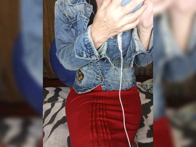 SexyNaturalka live cam on BongaCams