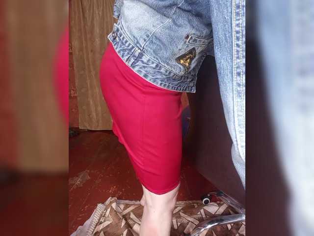 34_SexyNaturalka_37
