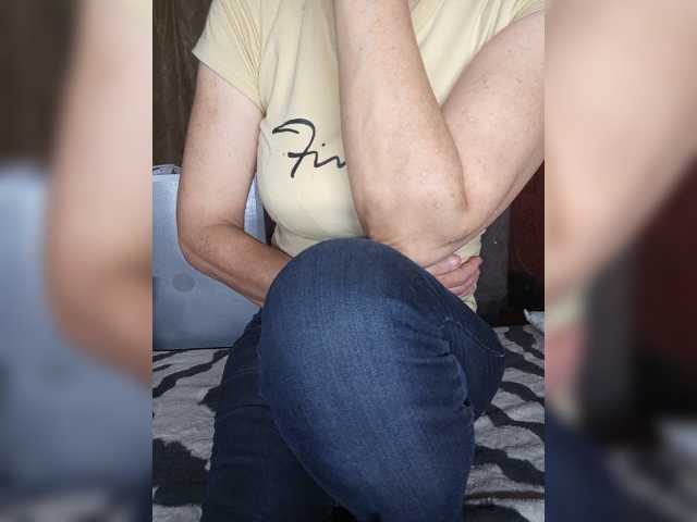 35_SexyNaturalka_38