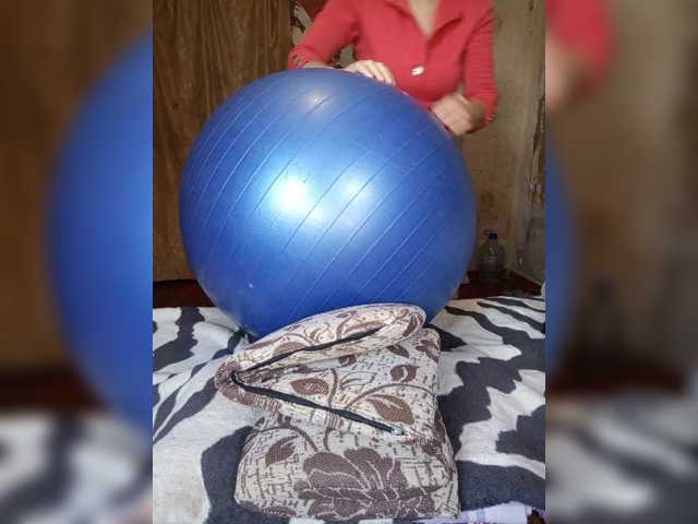 _SexyNaturalka_