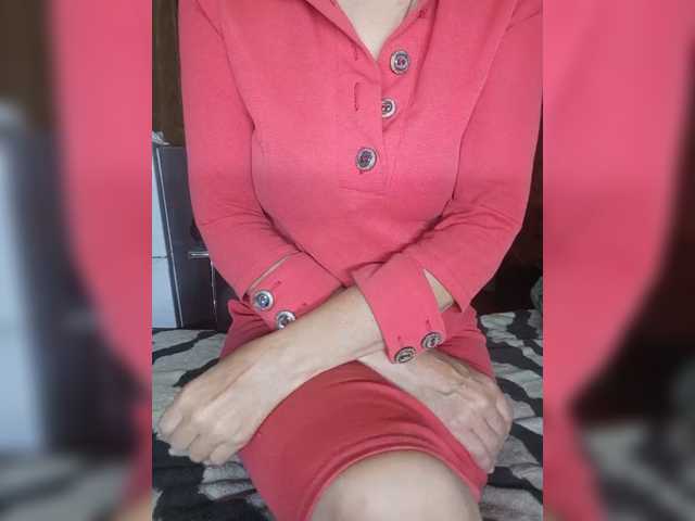 _33_SexyNaturalka_99_