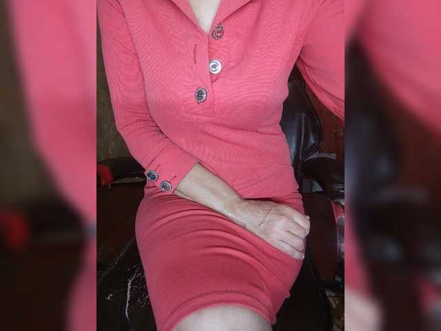 SexyNaturalka