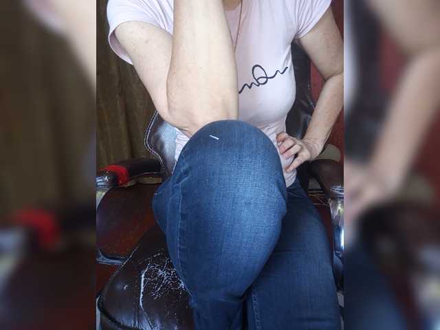 sexynaturalka live sex