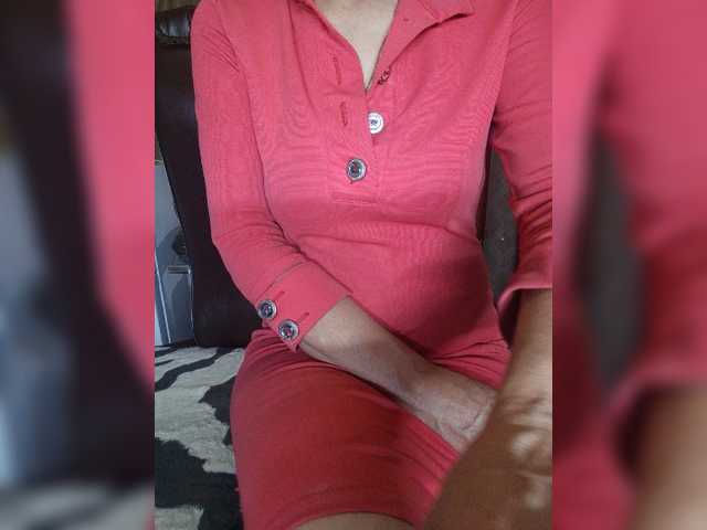 3_5_SexyNaturalka_39_