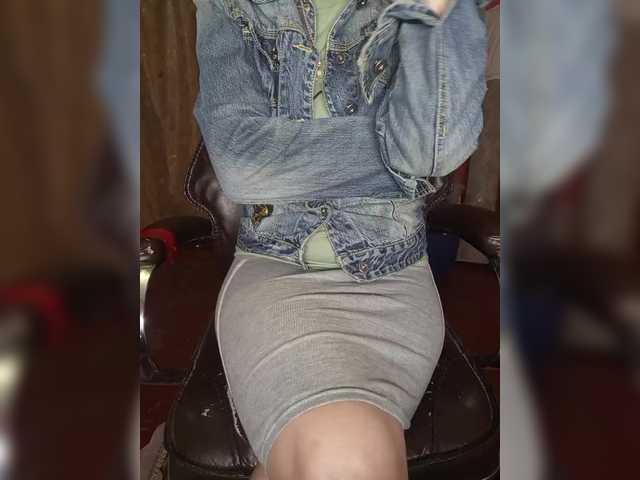 34_SexyNaturalka_37