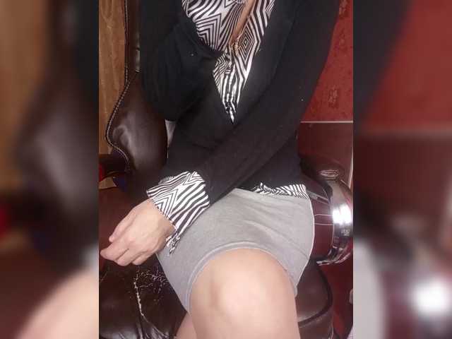 sexynaturalka live sex