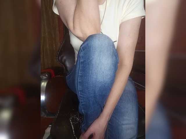 sexynaturalka online