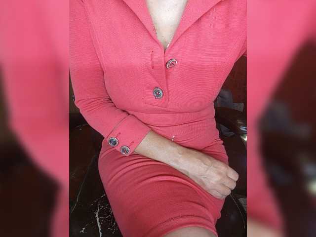SexyNaturalka