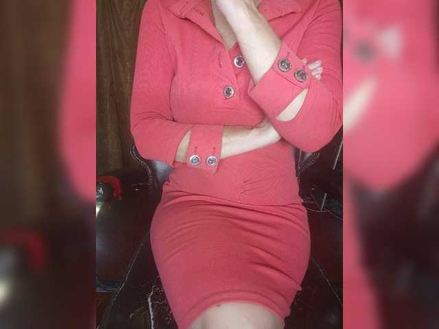 _718_SexyNaturalka_105_