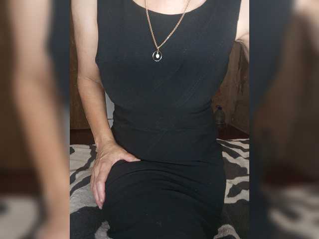SexyNaturalka live cam on BongaCams