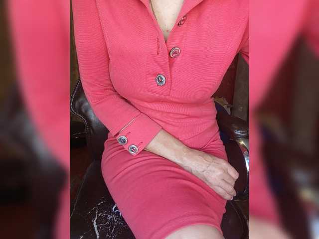 34_SexyNaturalka_37