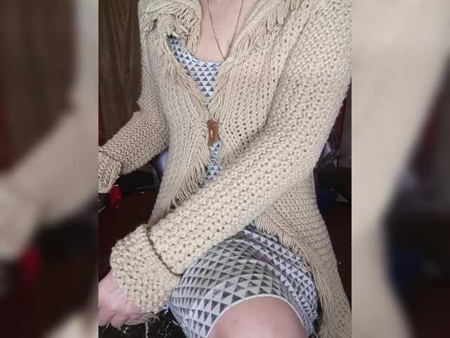 SexyNaturalka