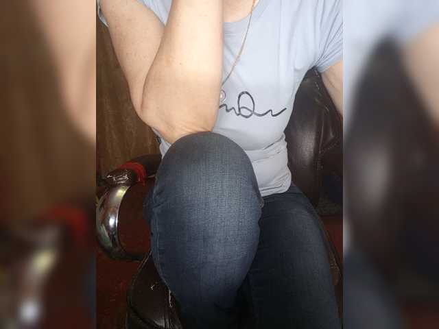 SexyNaturalka live cam on BongaCams