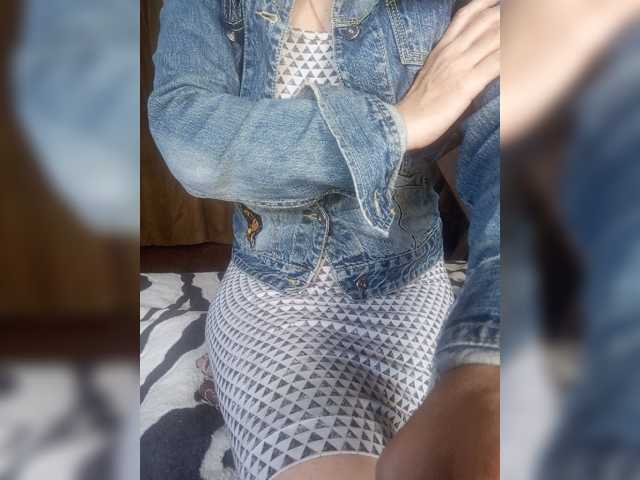 SexyNaturalka