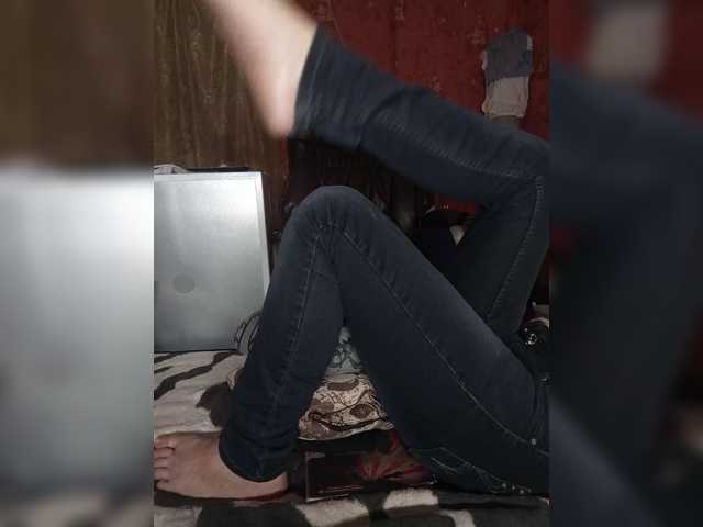 35_SexyNaturalka_38