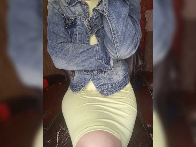SexyNaturalka