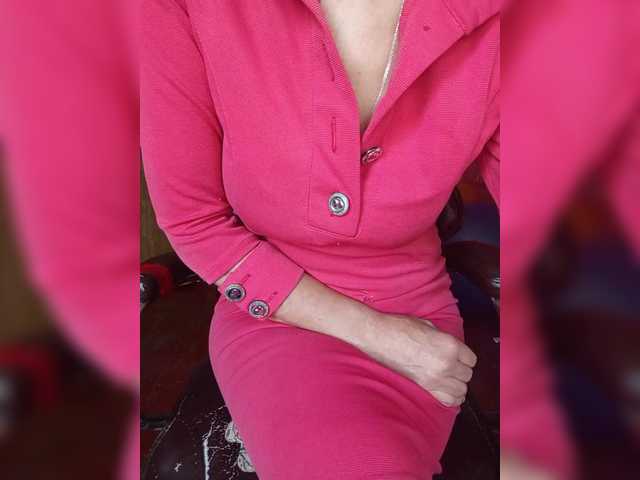 00_SexyNaturalka_02