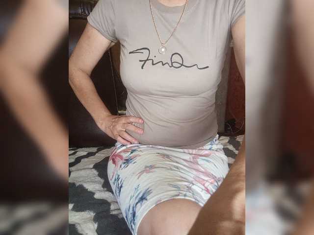 34_SexyNaturalka_37 live cam preview