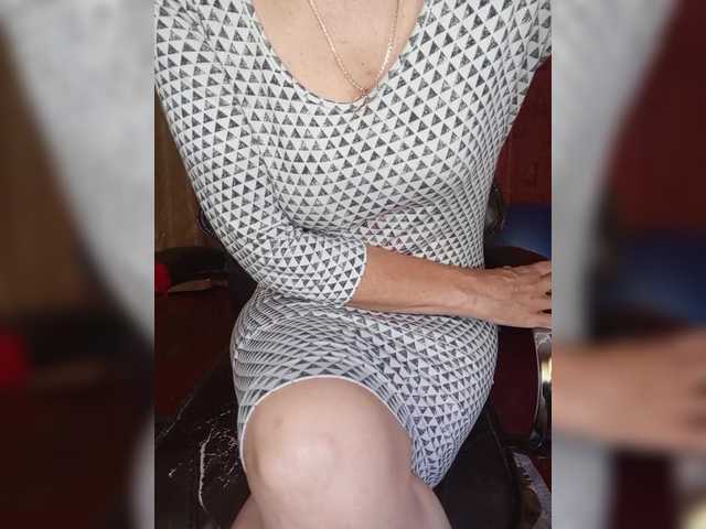 SexyNaturalka