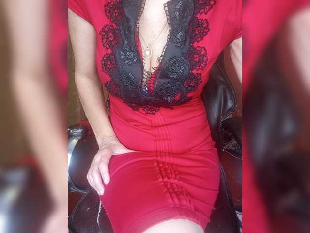 sexynaturalka cam belle