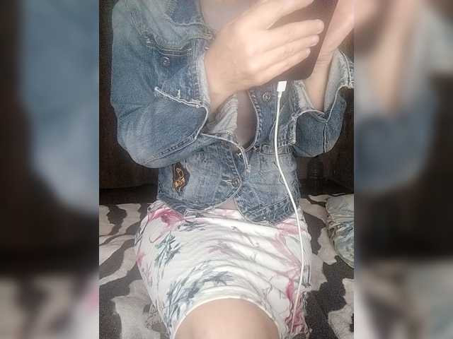 _SexyNaturalka_