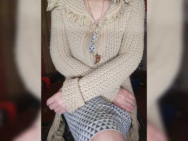 34_SexyNaturalka_37