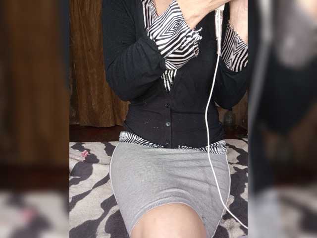 _SexyNaturalka_