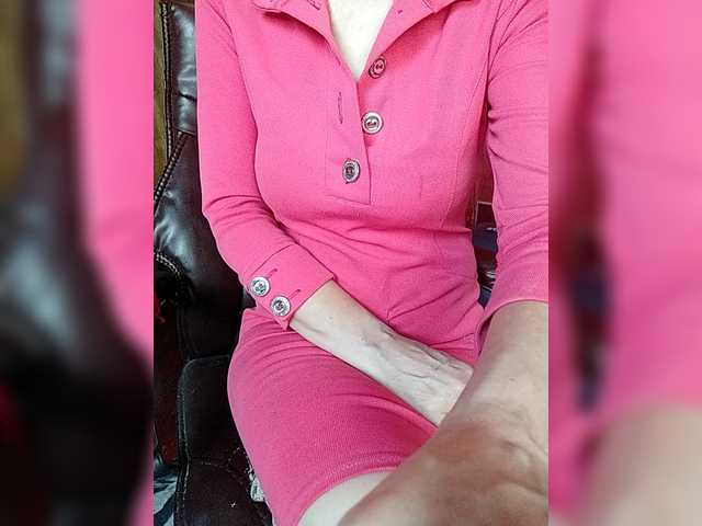 sexynaturalka cam belle
