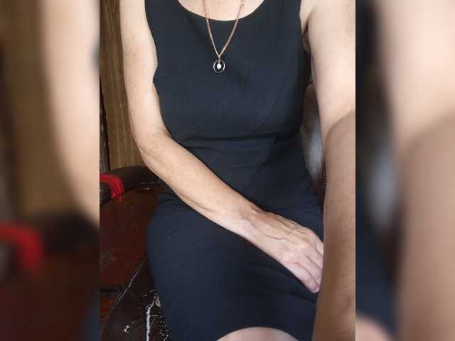 SexyNaturalka