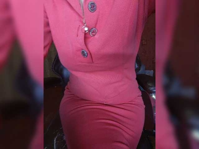 SexyNaturalka