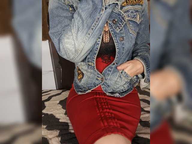 3_5_SexyNaturalka_39_