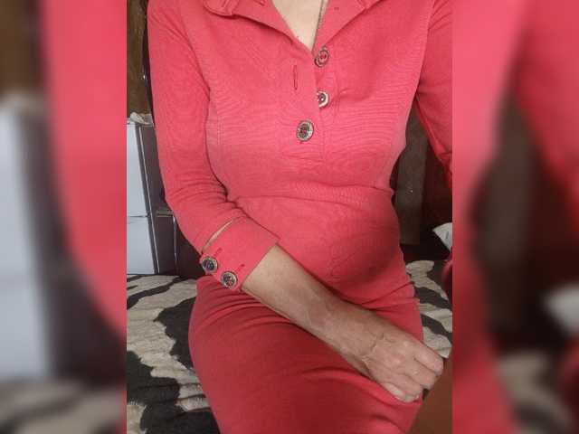 _33_SexyNaturalka_99_