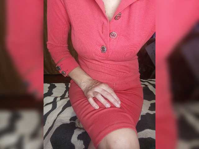 SexyNaturalka live cam on BongaCams