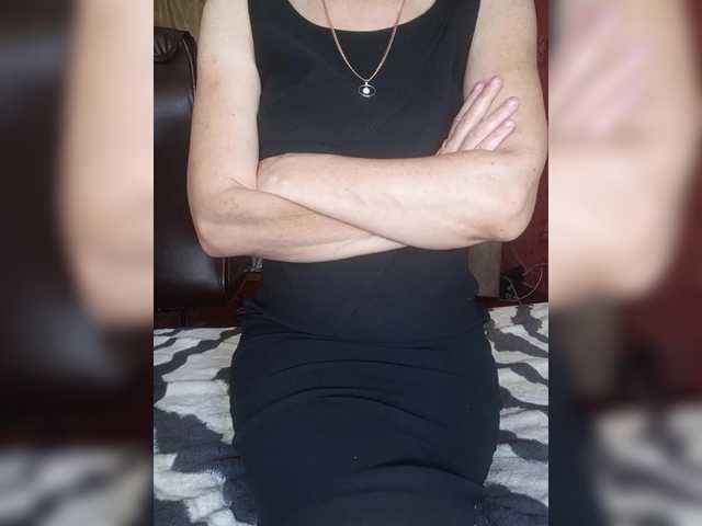 SexyNaturalka live cam on BongaCams