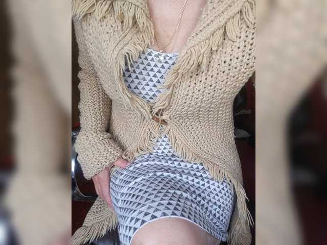 54_SexyNaturalka_35